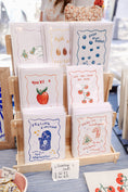 Load image into Gallery viewer, Greeting cards
