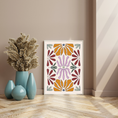 Load image into Gallery viewer, 8x10 Self Care

