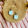 Load image into Gallery viewer, Mini lemons, silver
