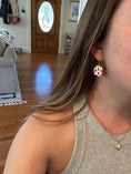 Load image into Gallery viewer, Mini strawberries 2, silver
