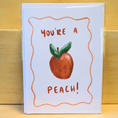 Load image into Gallery viewer, Greeting cards
