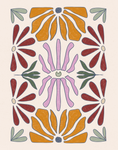 Load image into Gallery viewer, 8x10 Self Care
